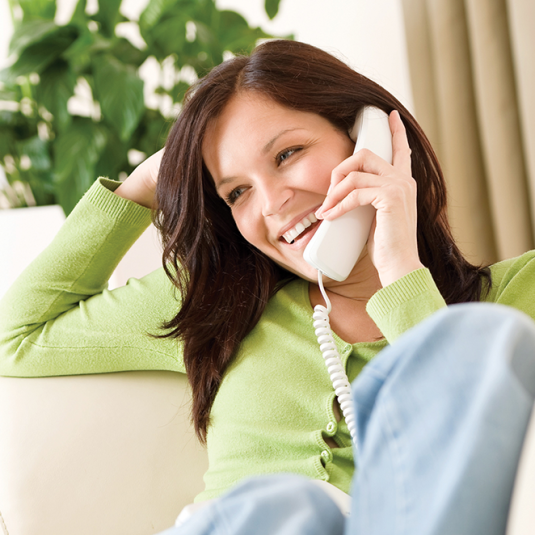 PhoneLady2 PhoneLady2